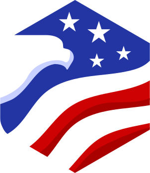 Veteran Resolve Partners, LLC